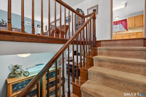 Tiny photo for 12 Stonybrook Road, Ledyard, CT 06335 (MLS # 24149955)