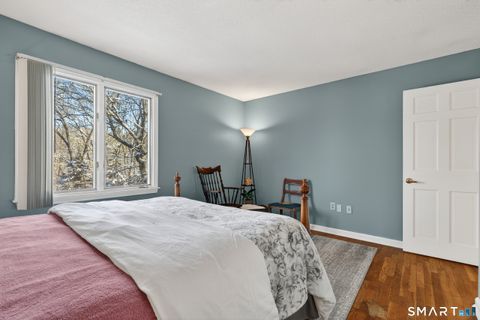 Tiny photo for 12 Stonybrook Road, Ledyard, CT 06335 (MLS # 24149955)