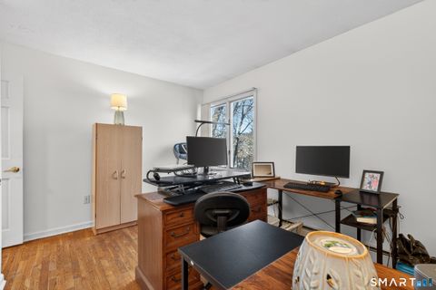 Tiny photo for 12 Stonybrook Road, Ledyard, CT 06335 (MLS # 24149955)