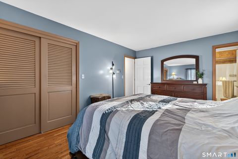 Tiny photo for 12 Stonybrook Road, Ledyard, CT 06335 (MLS # 24149955)