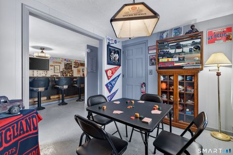 Tiny photo for 12 Stonybrook Road, Ledyard, CT 06335 (MLS # 24149955)