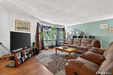 Tiny photo for 12 Stonybrook Road, Ledyard, CT 06335 (MLS # 24149955)