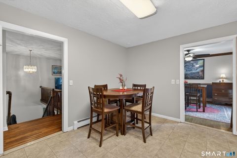 Tiny photo for 12 Stonybrook Road, Ledyard, CT 06335 (MLS # 24149955)