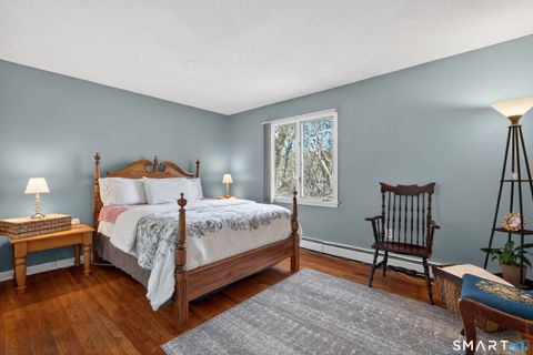 Tiny photo for 12 Stonybrook Road, Ledyard, CT 06335 (MLS # 24149955)