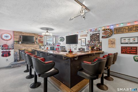 Tiny photo for 12 Stonybrook Road, Ledyard, CT 06335 (MLS # 24149955)