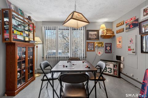 Tiny photo for 12 Stonybrook Road, Ledyard, CT 06335 (MLS # 24149955)