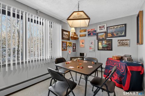 Tiny photo for 12 Stonybrook Road, Ledyard, CT 06335 (MLS # 24149955)