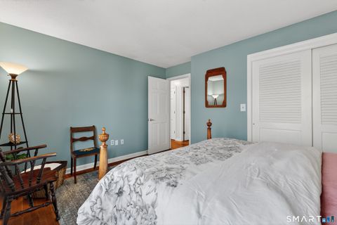 Tiny photo for 12 Stonybrook Road, Ledyard, CT 06335 (MLS # 24149955)