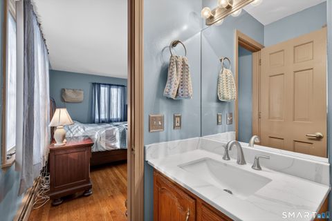 Tiny photo for 12 Stonybrook Road, Ledyard, CT 06335 (MLS # 24149955)