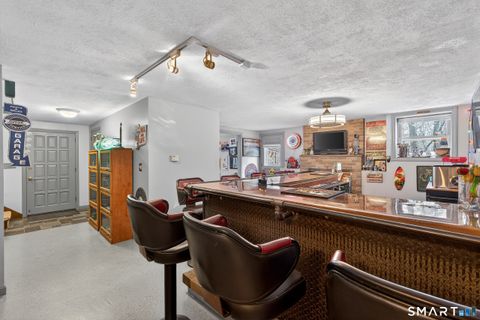 Tiny photo for 12 Stonybrook Road, Ledyard, CT 06335 (MLS # 24149955)