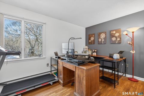 Tiny photo for 12 Stonybrook Road, Ledyard, CT 06335 (MLS # 24149955)