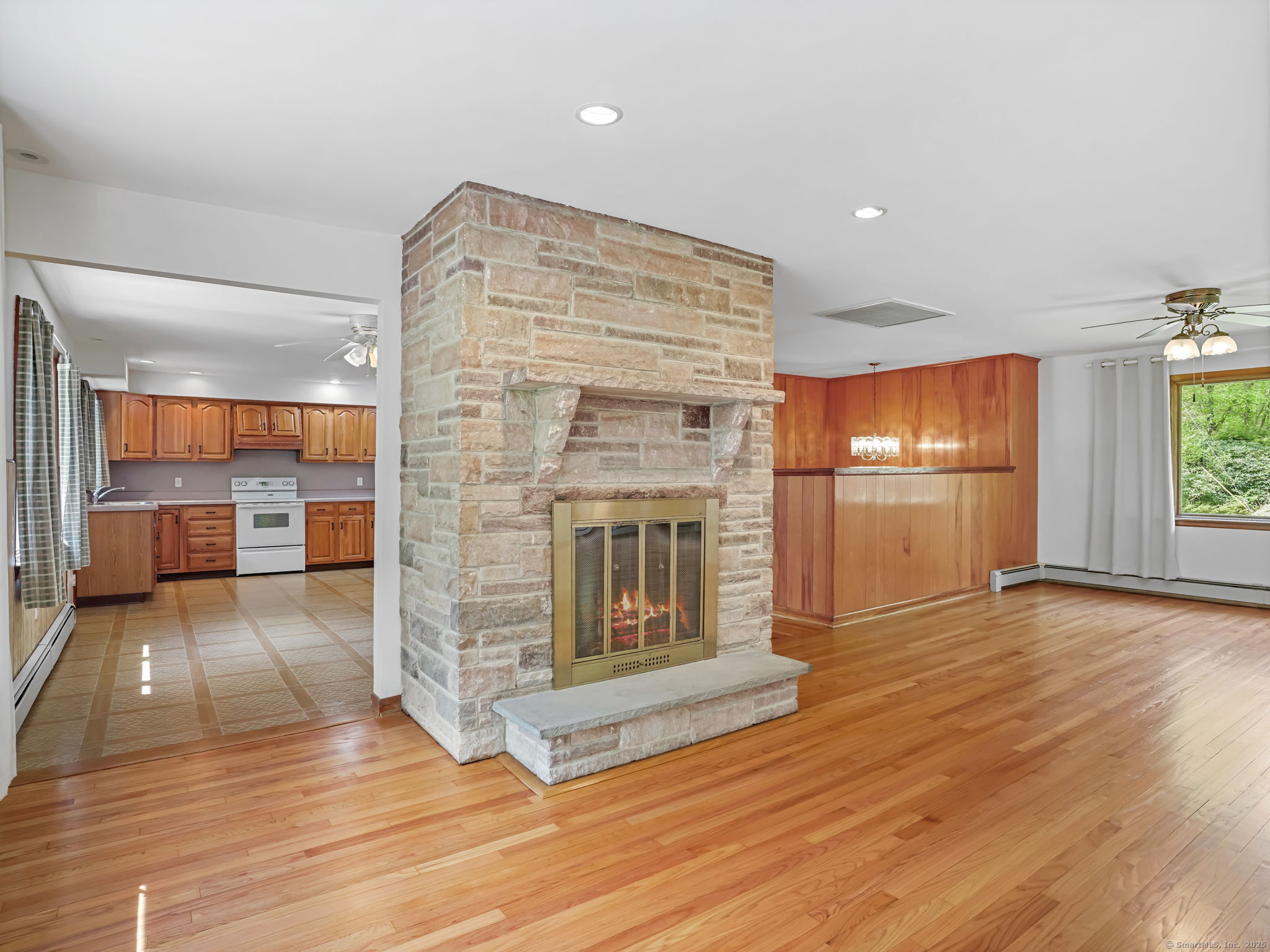 126 Richards Drive