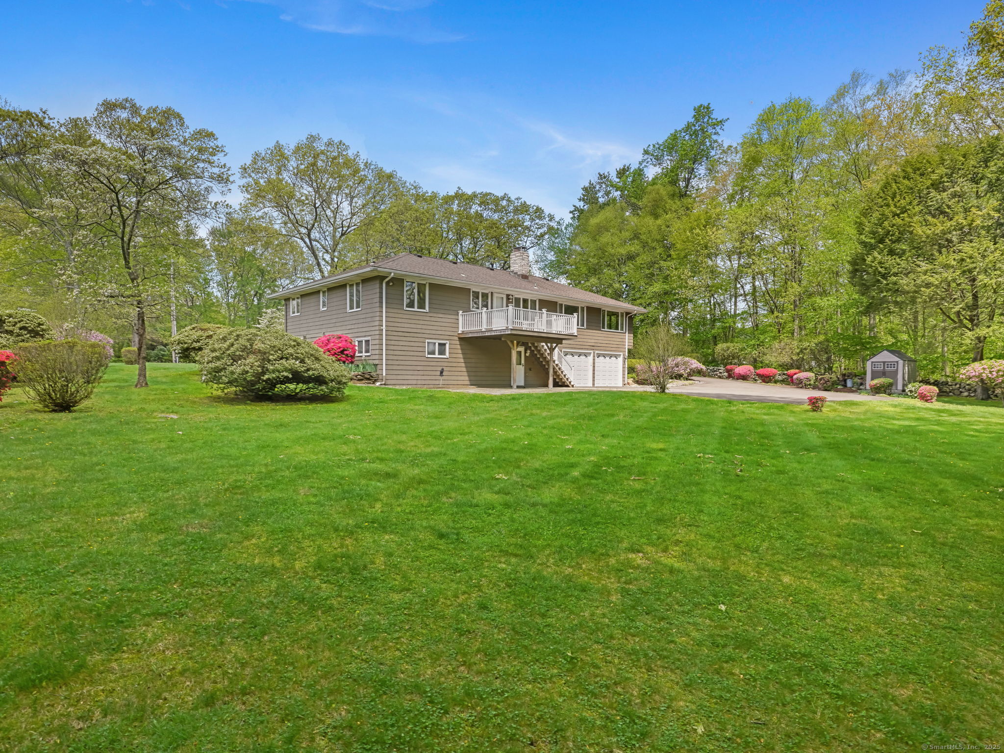 126 Richards Drive
