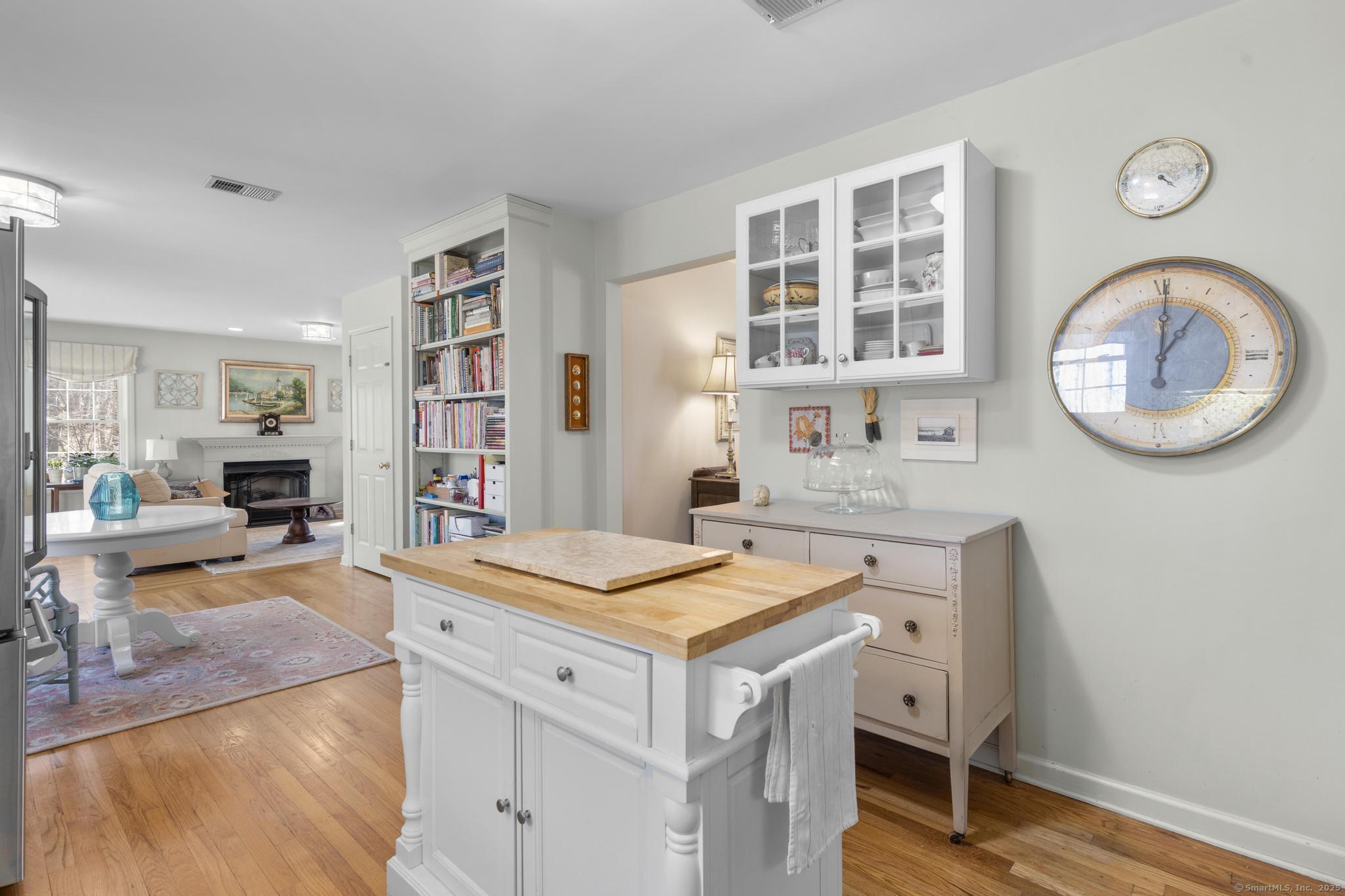 18 B River Road, Clinton, Connecticut image 10