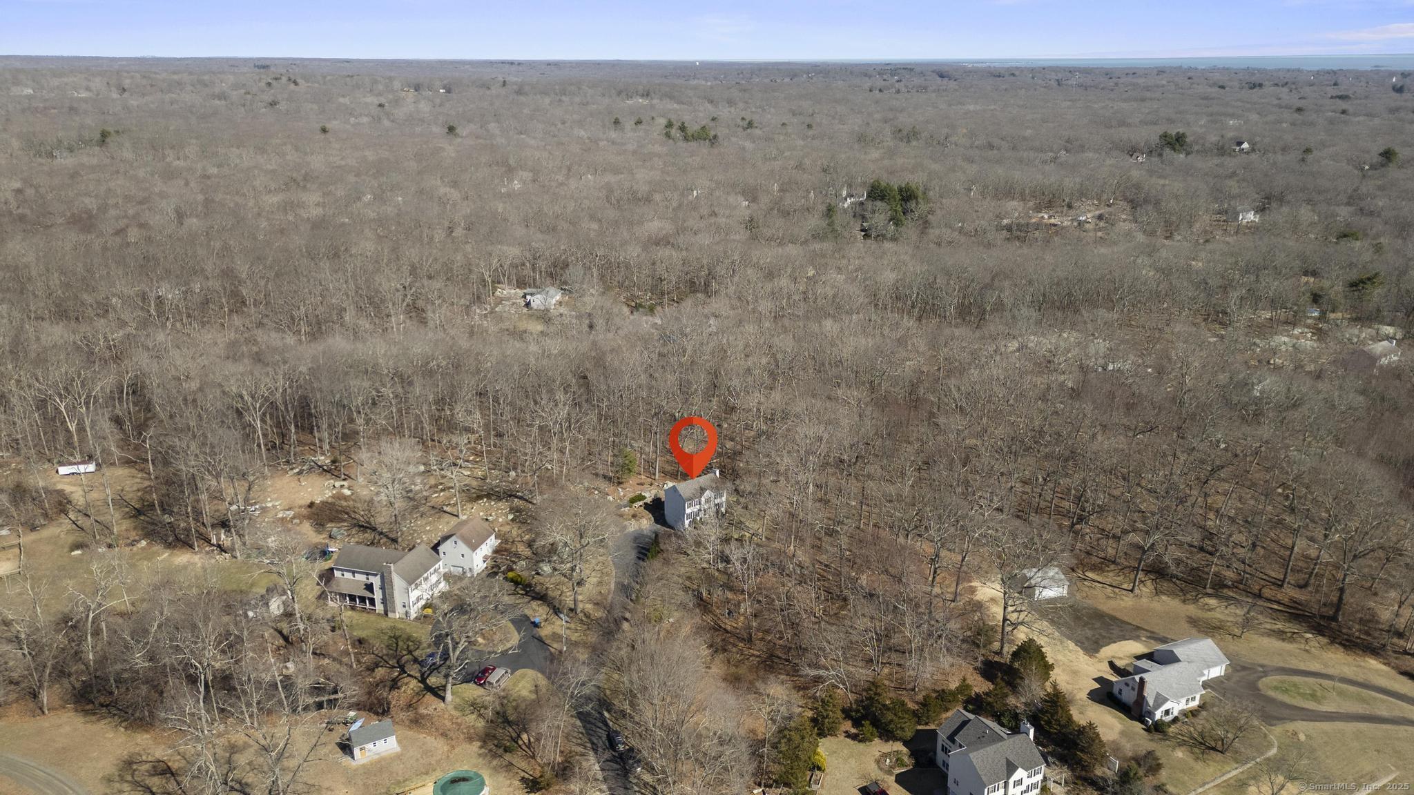 18 B River Road, Clinton, Connecticut image 5