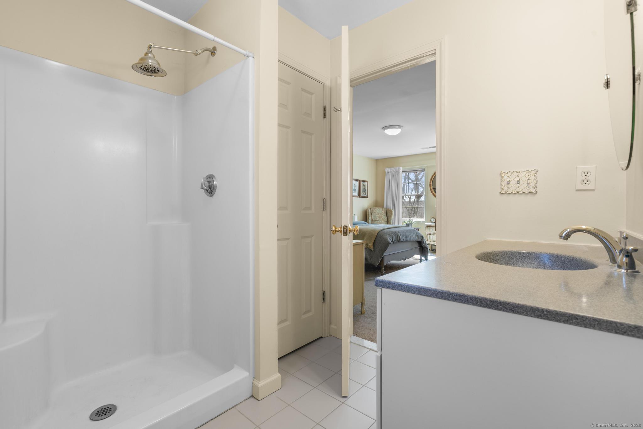 18 B River Road, Clinton, Connecticut image 22