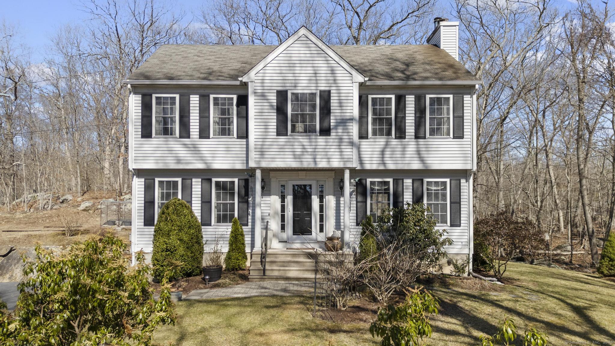 18 B River Road, Clinton, Connecticut image 1