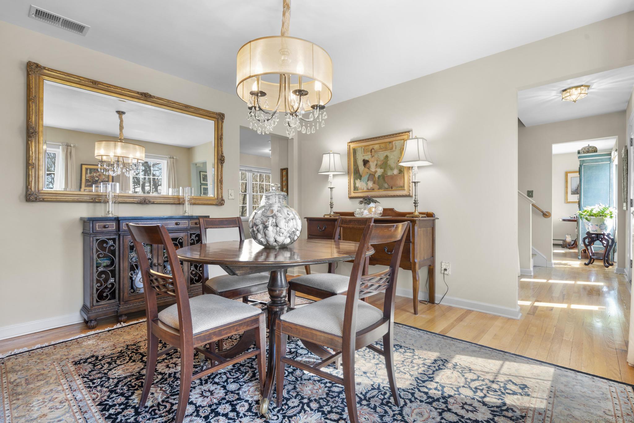 18 B River Road, Clinton, Connecticut image 14
