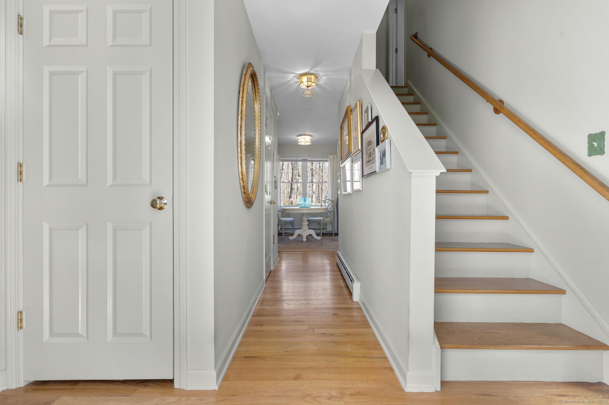 18 B River Road, Clinton, Connecticut image 7