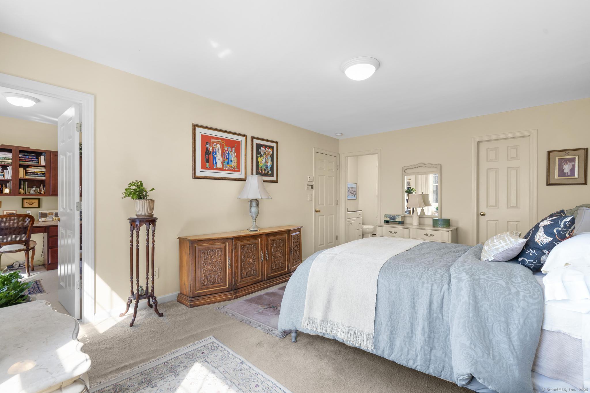 18 B River Road, Clinton, Connecticut image 20
