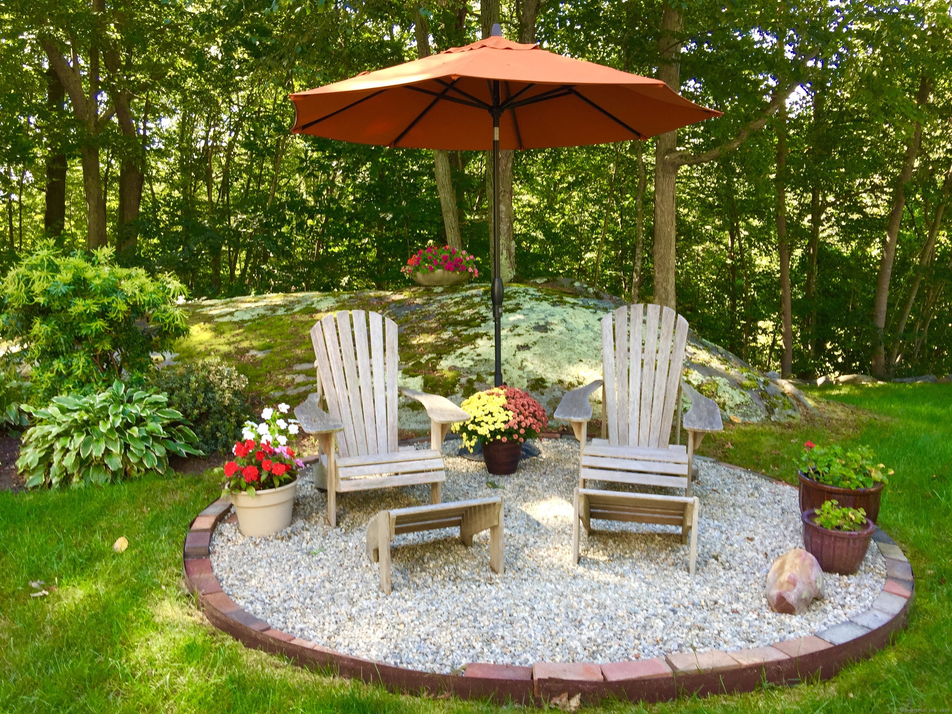 18 B River Road, Clinton, Connecticut image 4