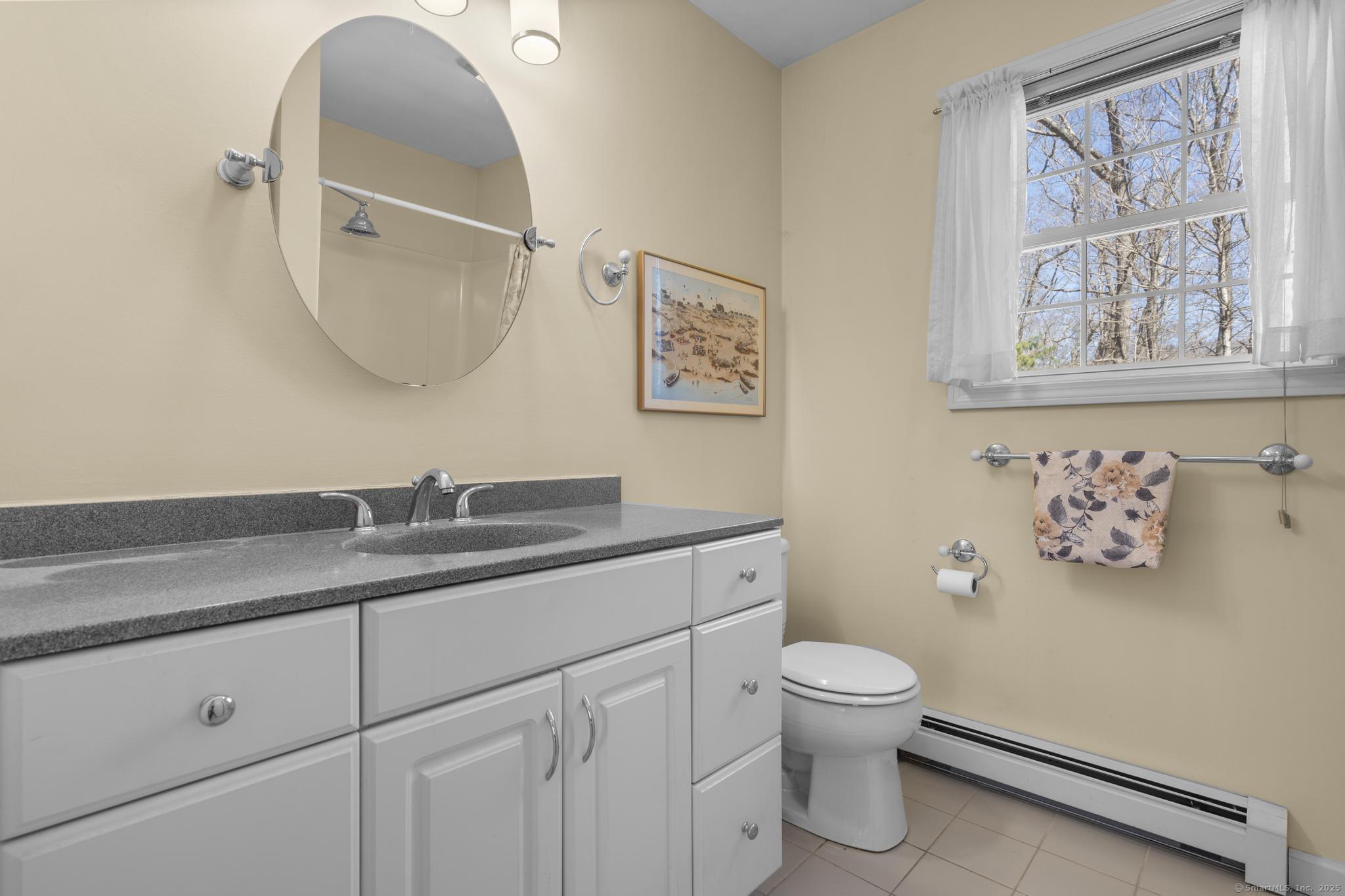 18 B River Road, Clinton, Connecticut image 21