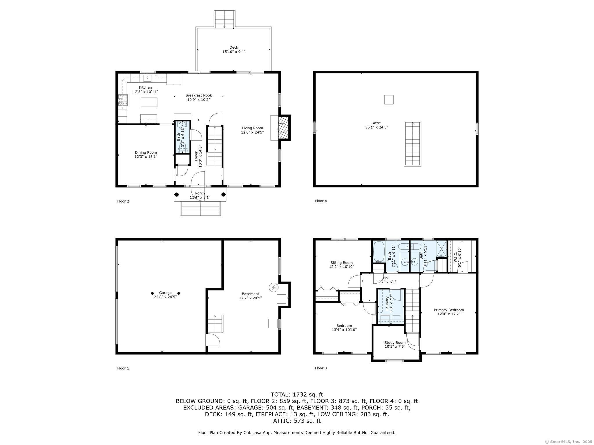 18 B River Road, Clinton, Connecticut image 38