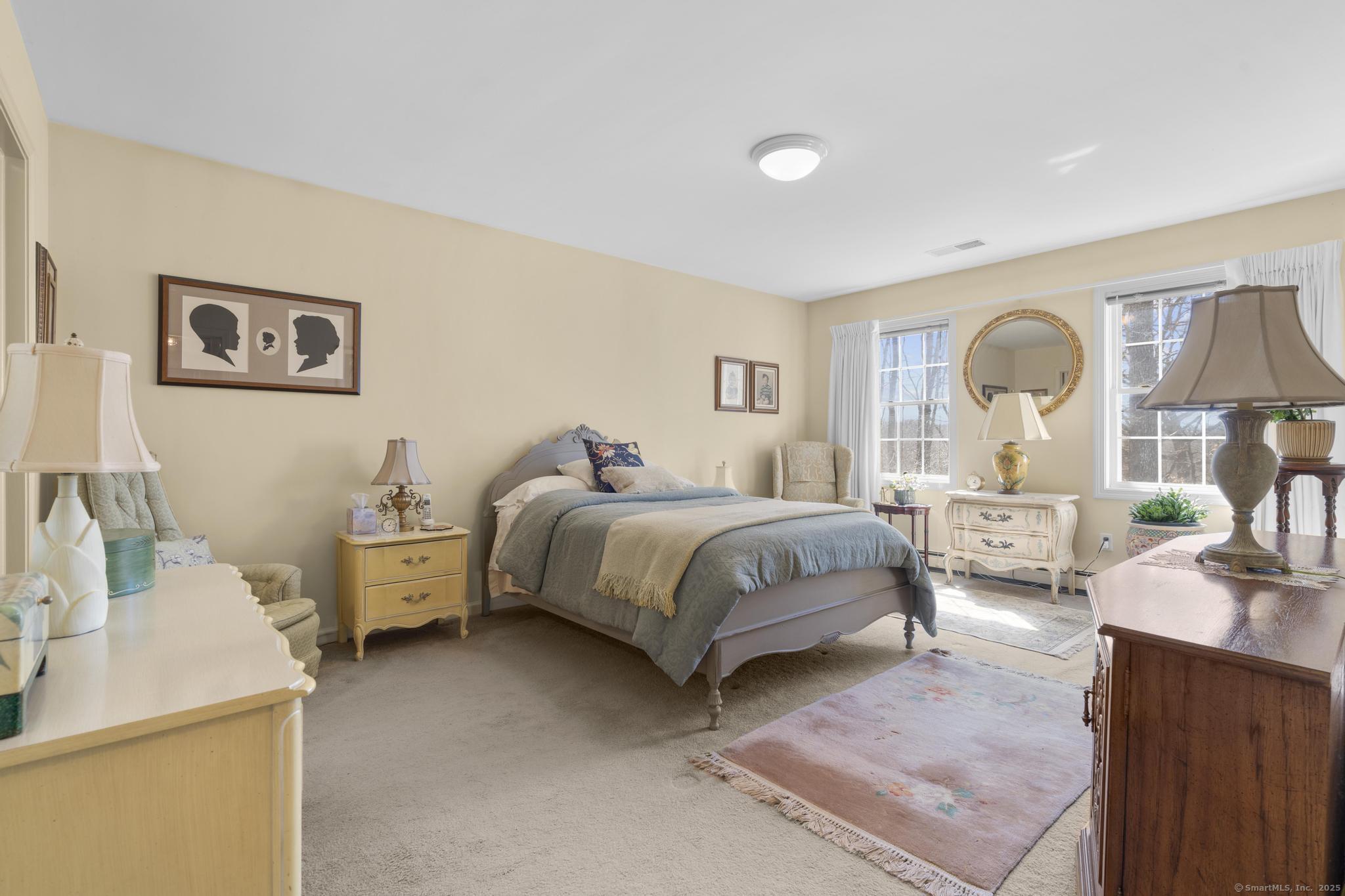 18 B River Road, Clinton, Connecticut image 18