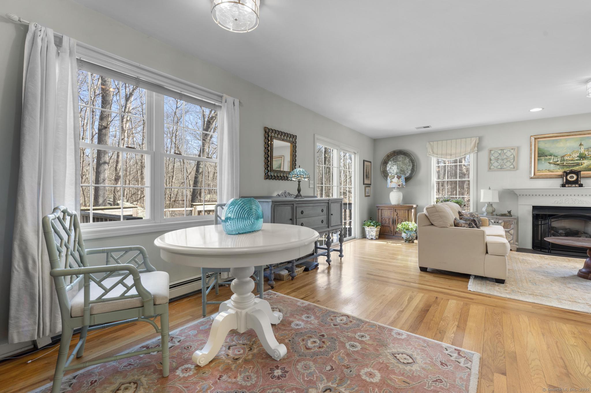 18 B River Road, Clinton, Connecticut image 12