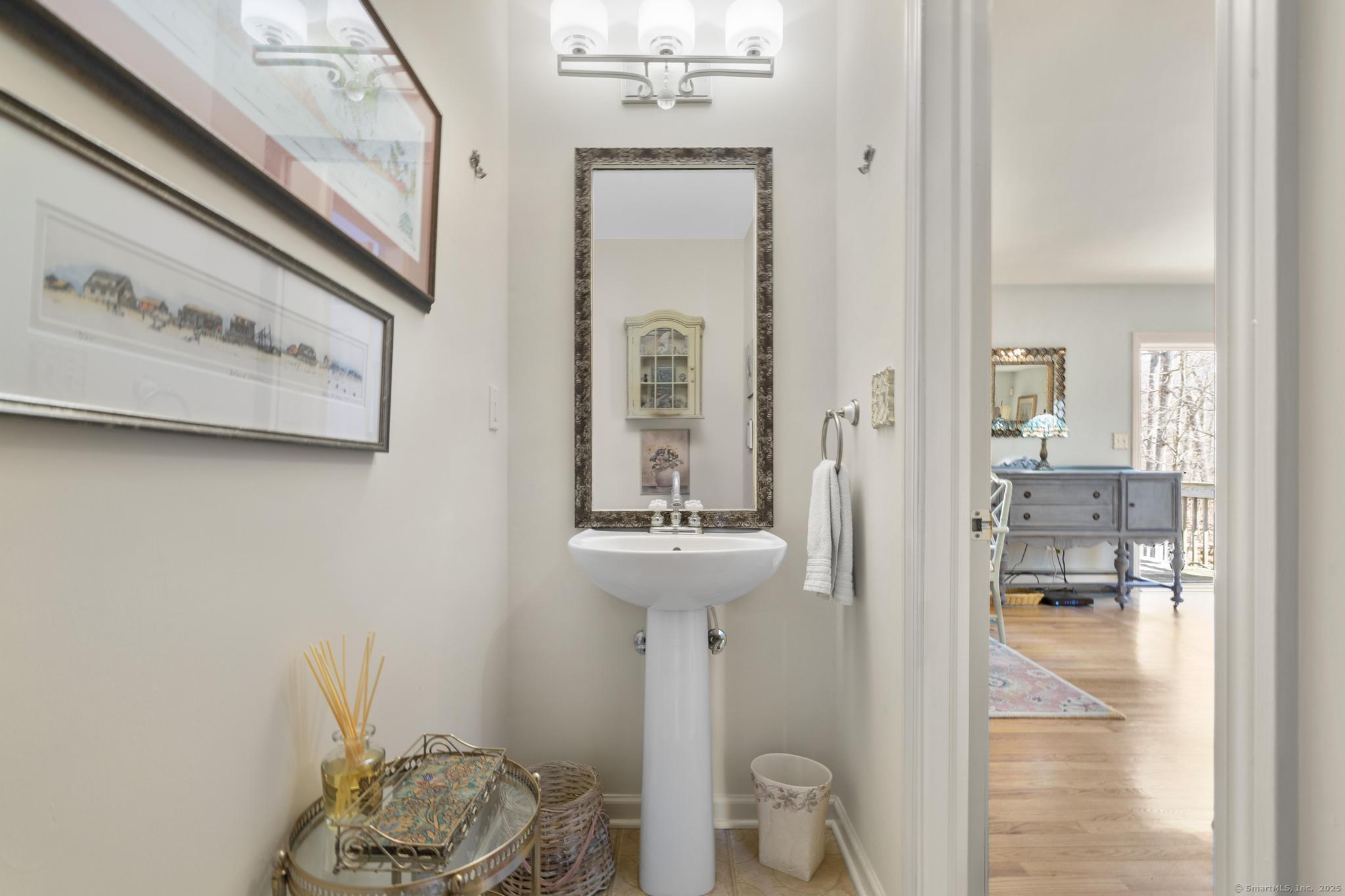 18 B River Road, Clinton, Connecticut image 17