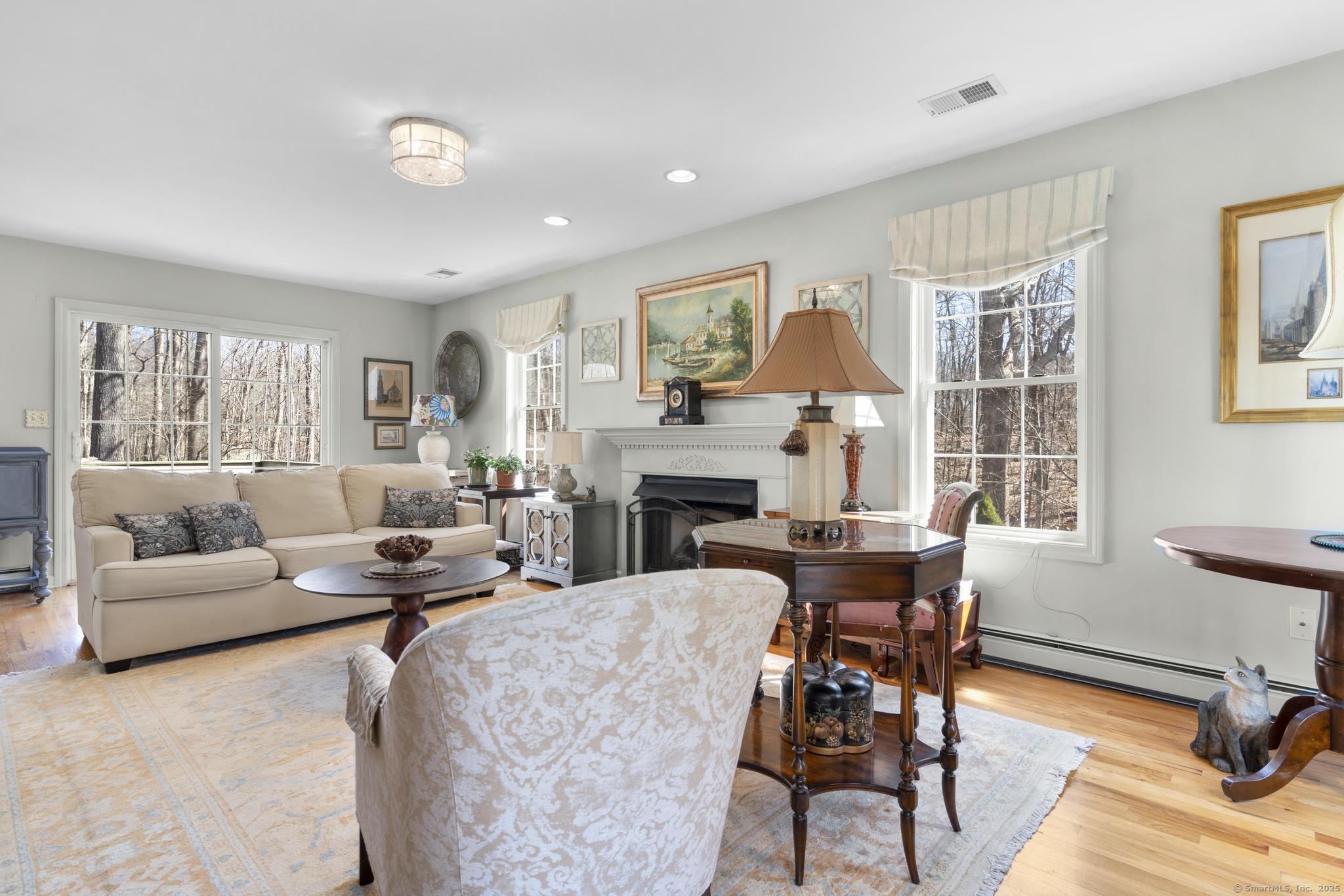 18 B River Road, Clinton, Connecticut image 16