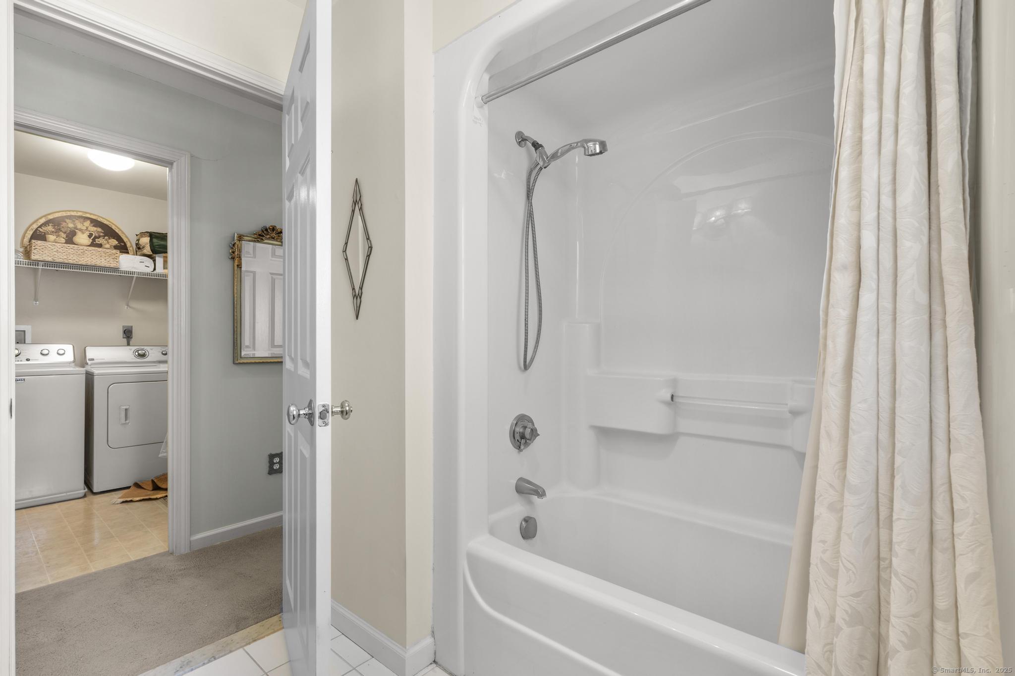 18 B River Road, Clinton, Connecticut image 30