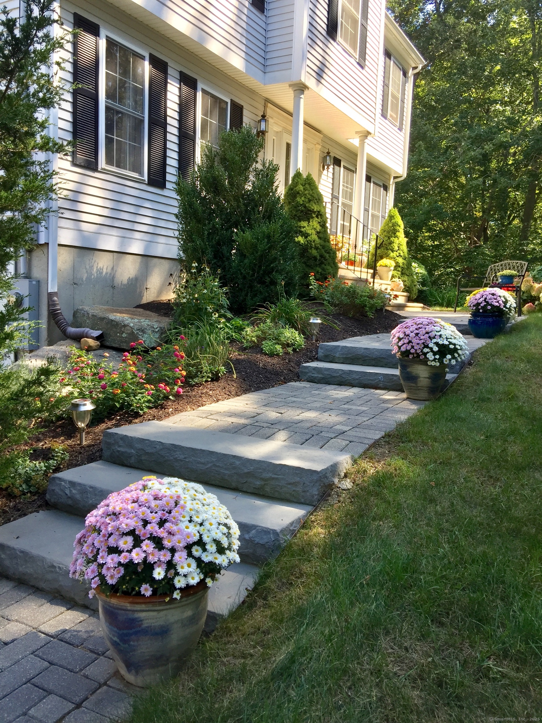 18 B River Road, Clinton, Connecticut image 6