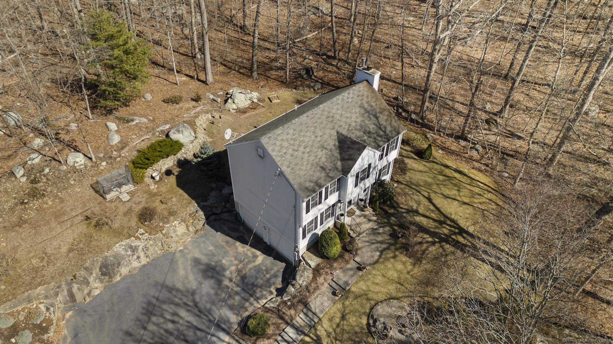 18 B River Road, Clinton, Connecticut image 37