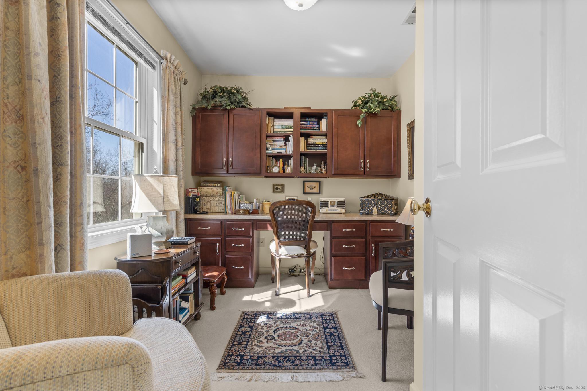 18 B River Road, Clinton, Connecticut image 24