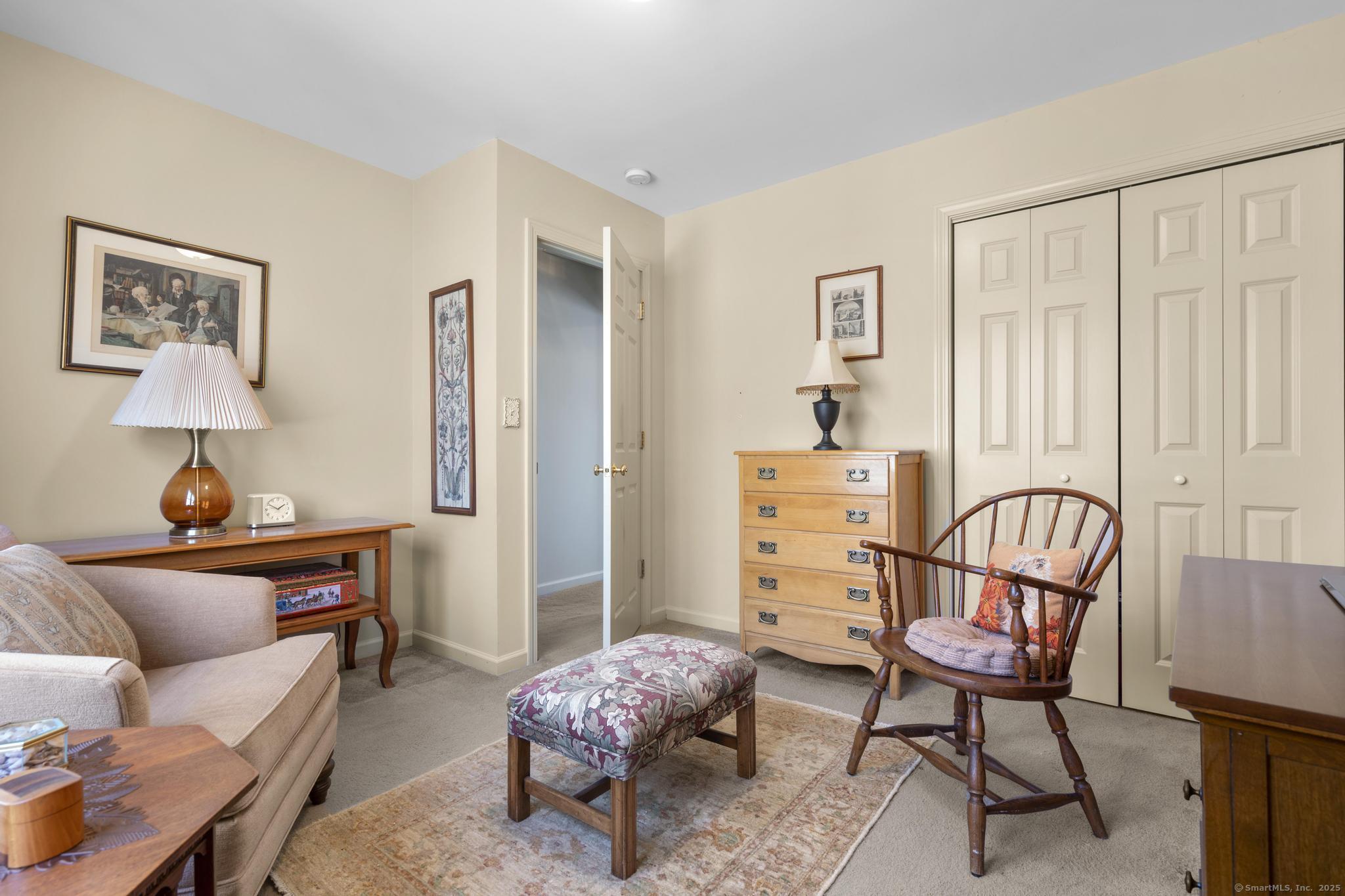 18 B River Road, Clinton, Connecticut image 28