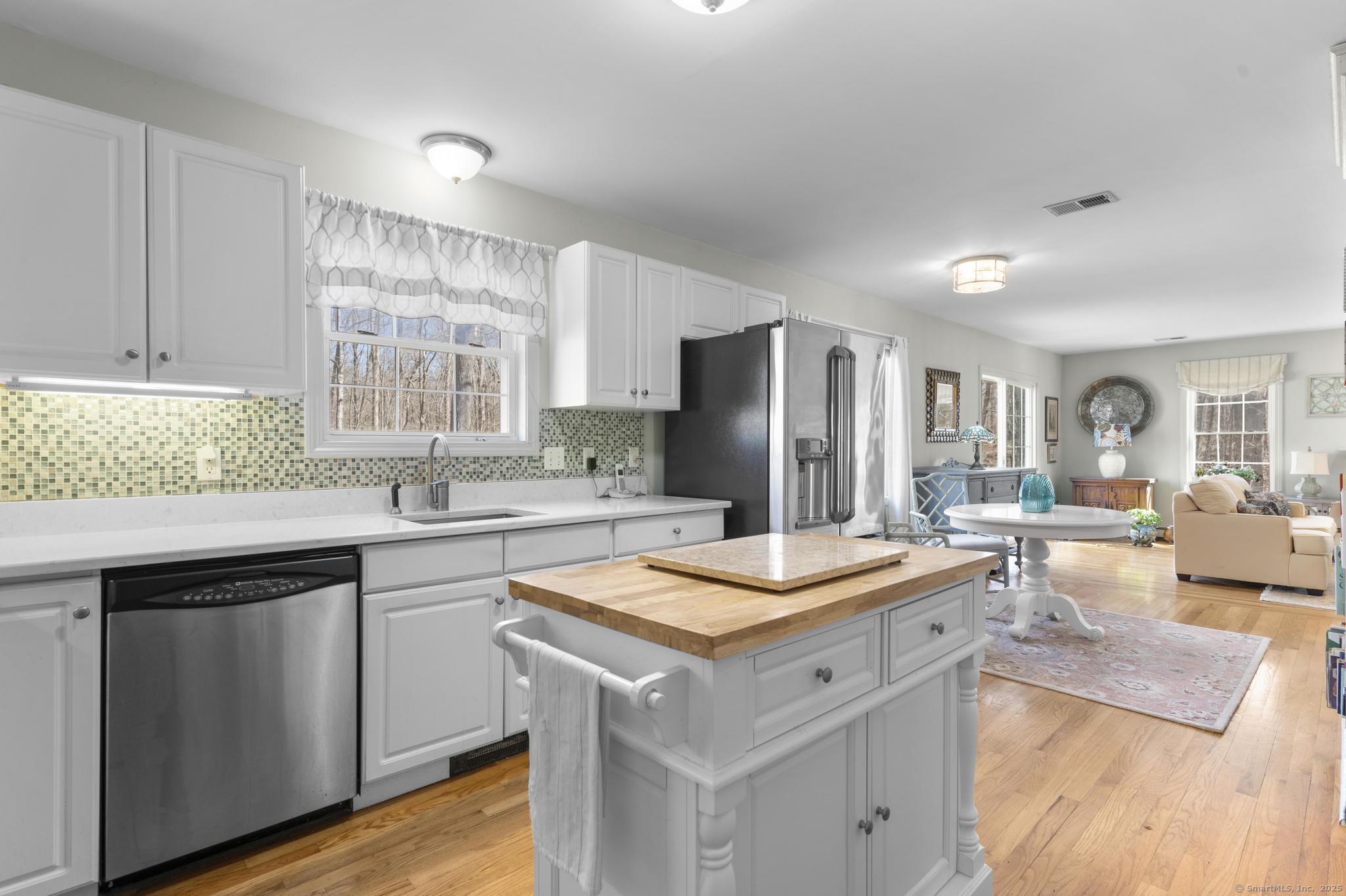 18 B River Road, Clinton, Connecticut image 11