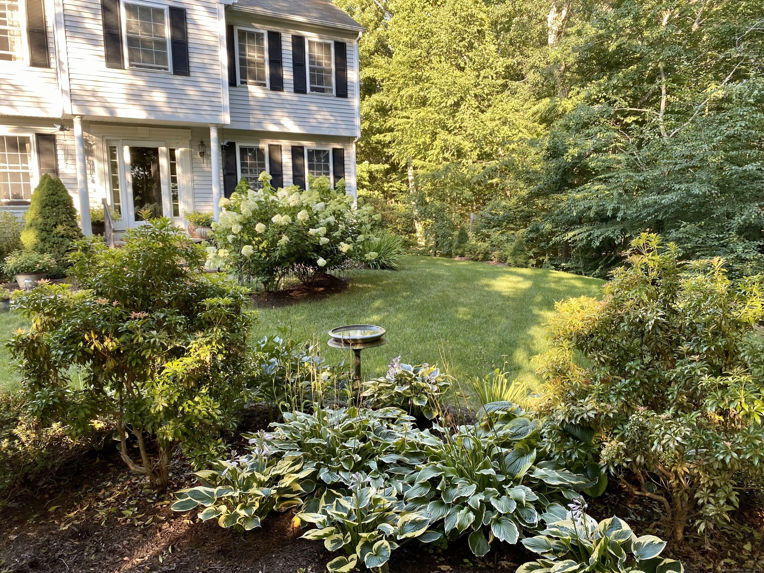 18 B River Road, Clinton, Connecticut image 3