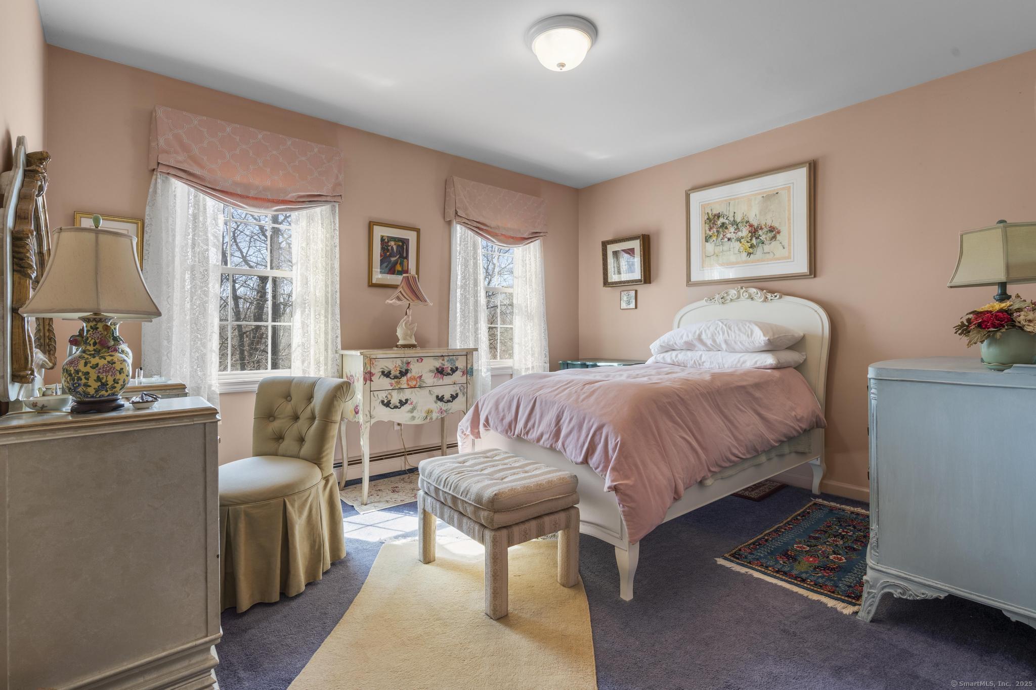 18 B River Road, Clinton, Connecticut image 25