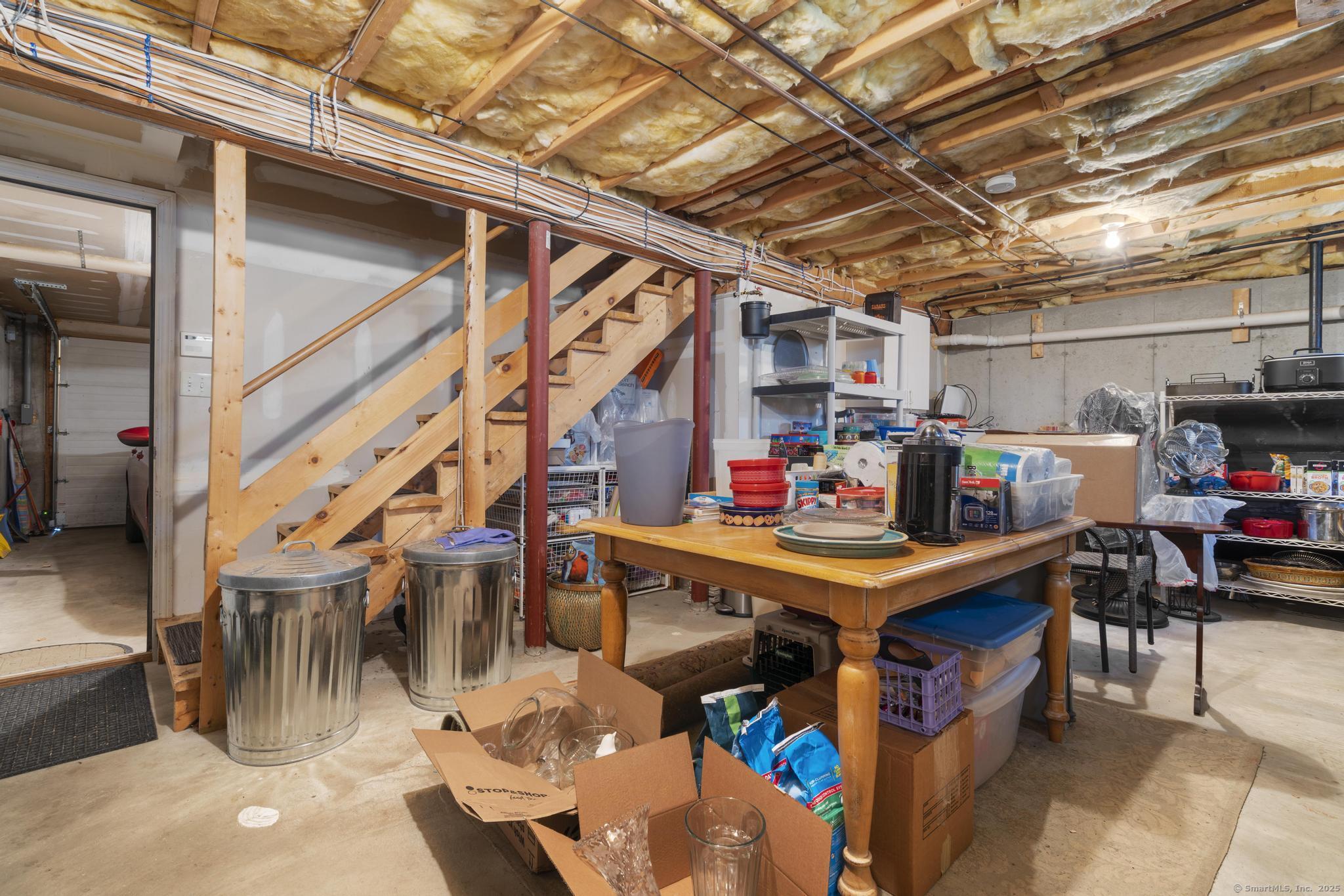 18 B River Road, Clinton, Connecticut image 33