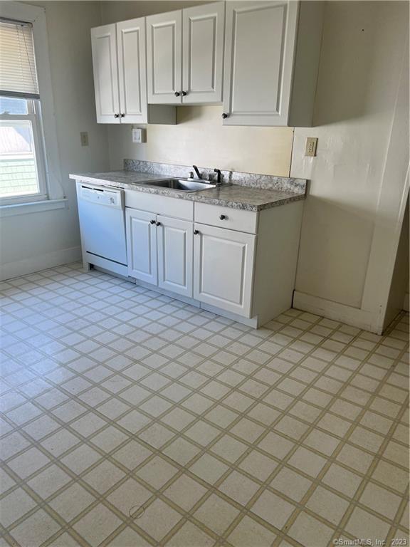 250 Willow Street #3