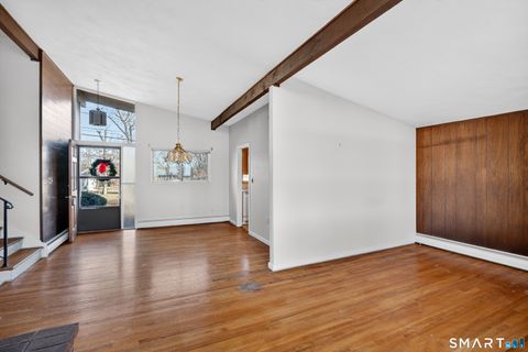 Tiny photo for 33 Briarwood Drive, Old Saybrook, CT 06475 (MLS # 24142930)