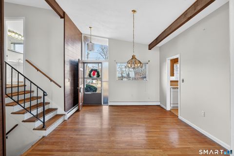 Tiny photo for 33 Briarwood Drive, Old Saybrook, CT 06475 (MLS # 24142930)