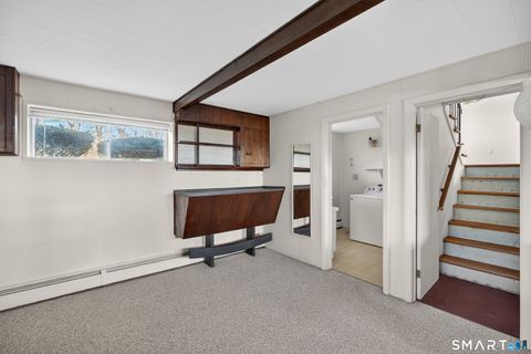 Tiny photo for 33 Briarwood Drive, Old Saybrook, CT 06475 (MLS # 24142930)