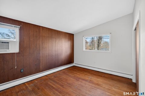 Tiny photo for 33 Briarwood Drive, Old Saybrook, CT 06475 (MLS # 24142930)