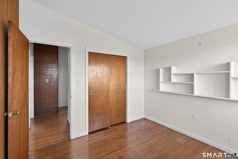 Tiny photo for 33 Briarwood Drive, Old Saybrook, CT 06475 (MLS # 24142930)