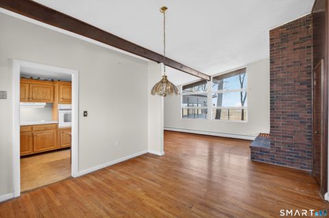 Tiny photo for 33 Briarwood Drive, Old Saybrook, CT 06475 (MLS # 24142930)