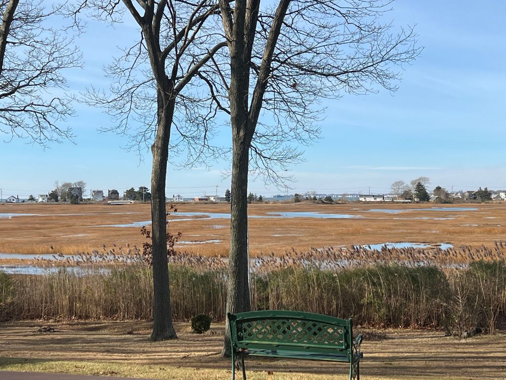 Photo of 33 Briarwood Drive, Old Saybrook, CT 06475 (MLS # 24142930)