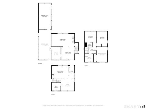 Tiny photo for 33 Briarwood Drive, Old Saybrook, CT 06475 (MLS # 24142930)