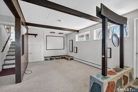 Tiny photo for 33 Briarwood Drive, Old Saybrook, CT 06475 (MLS # 24142930)